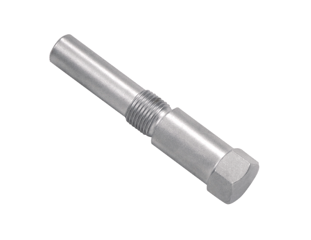 14MM PISTON LOCATING TOOL
