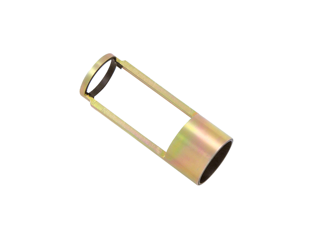 W116, 123, 124, 126, 163, 170, 202, 210 TURNING TOOL