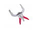 OIL FILTER WRENCH WITH HANDLE