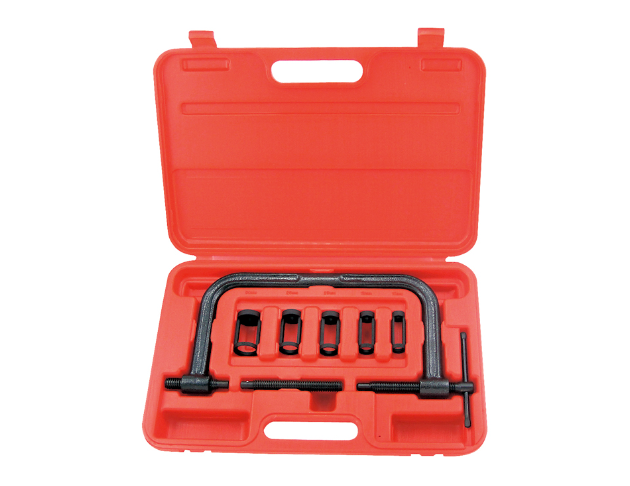 VALVE SPRING COMPRESSOR