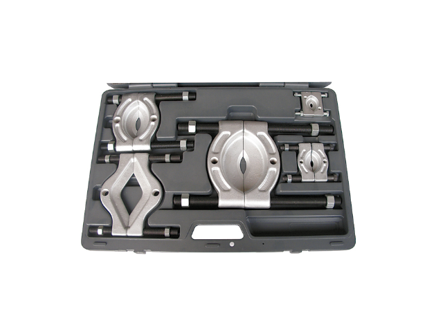 5 PCS BEARING / PULLER SE