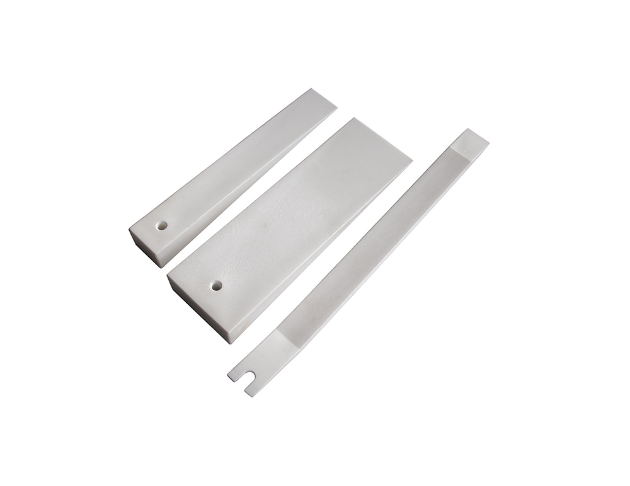 3PCS UTILITY WEDGE SET