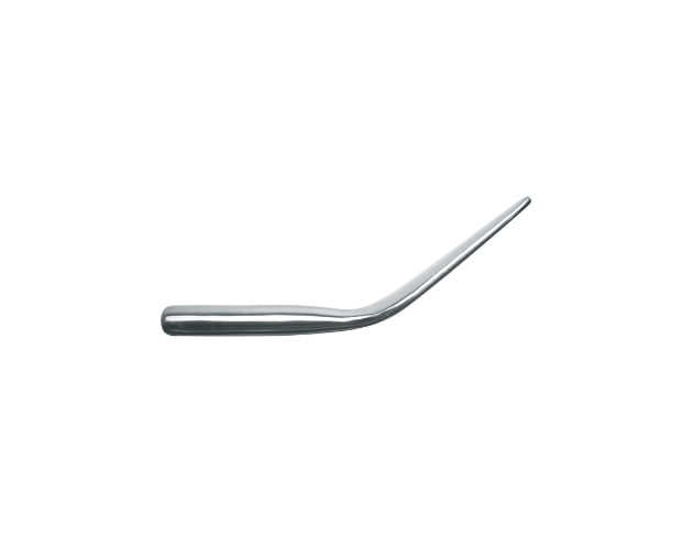FLAT SPOON