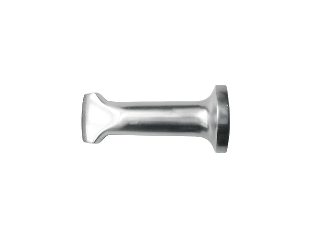 ROUND PEEN END DOLLY