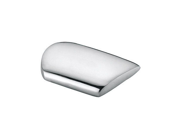 ANGLE DOLLY (SAND-BLASTED FINISH)