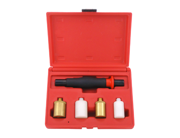 5 PCS INSTALLATION SET