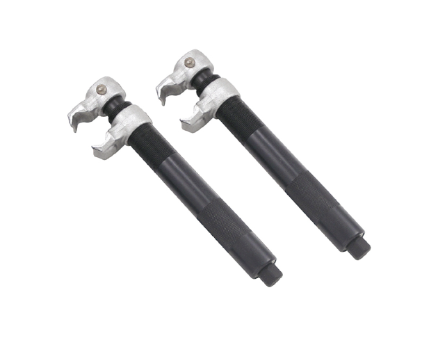 HEAVY DUTY COIL SPRING COMPRESSOR