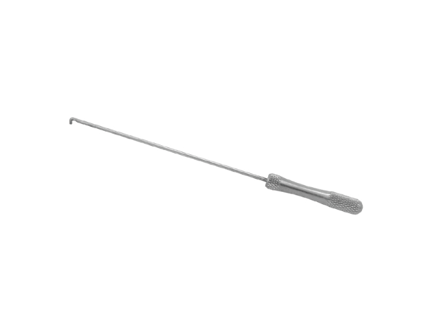 O-RING PICK UP TOOL