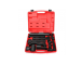 12 PCS POM DOLLY SET ( ALUMINUM BODY )