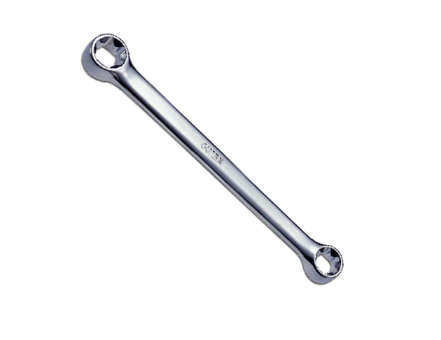 E TYPE WRENCHES