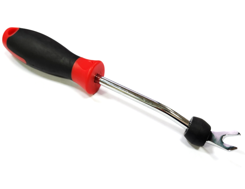 6MM DOOR UPHOLSTERY REMOVER