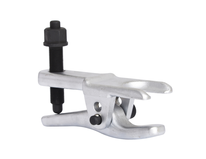 BALL JOINT SEPARATOR 30 - 55 MM