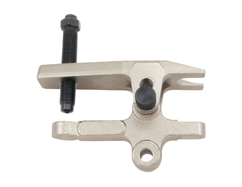FOUR-WAY BALL JOINT REMOVER TOOL