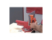 PROFESSIONAL HAND RIVETER
