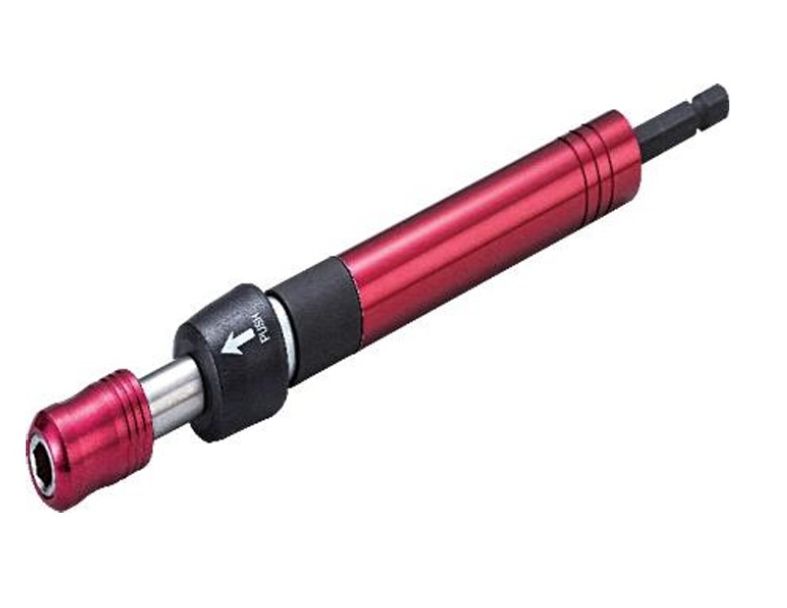 ADJUSTABLE TELESCOPIC EXTENDED EXTENSION