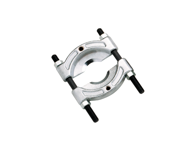 BEARING SEPARATOR