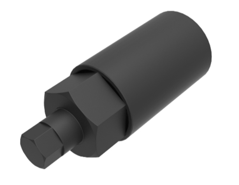 SUBARU BALL JOINT PULLER