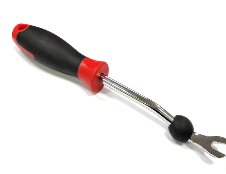 8MM DOOR UPHOLSTERY REMOVER