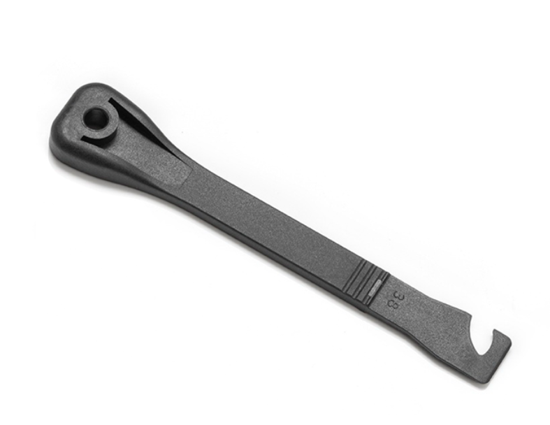 WIRE PULLING TOOL