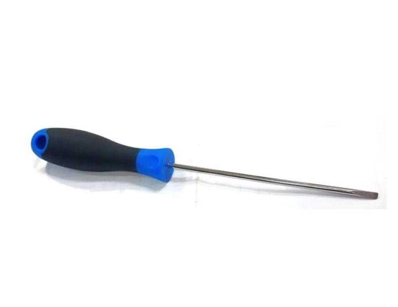 TERMINAL DIBBER ( 3.2MM ROUND END )
