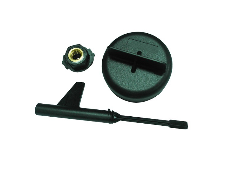 MERCEDES-BENZ AUTOMATIC TRANSMISSION OIL FILLING TOOL-AUTO REPAIR TOOLS