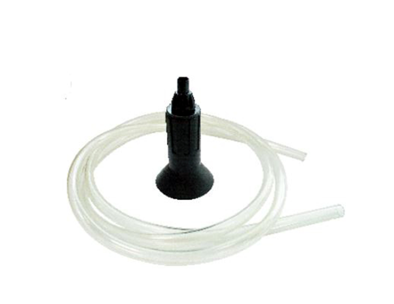 VAG OIL FILTER HOUSING DRAIN TOOL