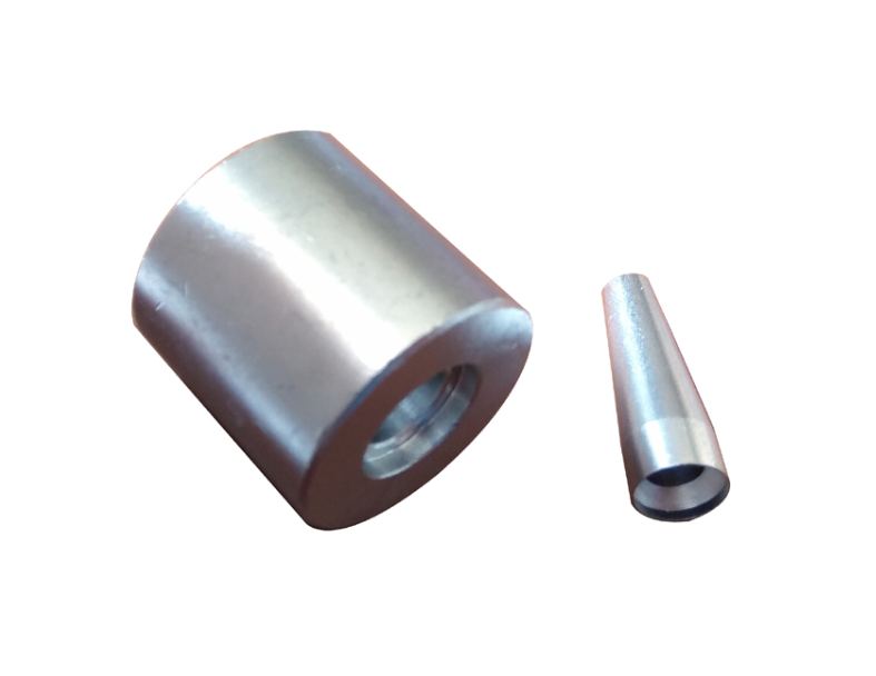 BENZ INJECTOR NOZZLE INSTALLER (M278)