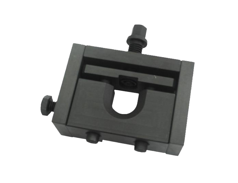 INTERMEDIATE LEVERS SLIDE BLOCK TOOL-BMW (B38 / B48) 