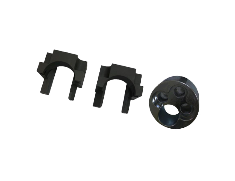 ENGINE TIMING TOOL SET – MERCEDES-BENZ (M651) 