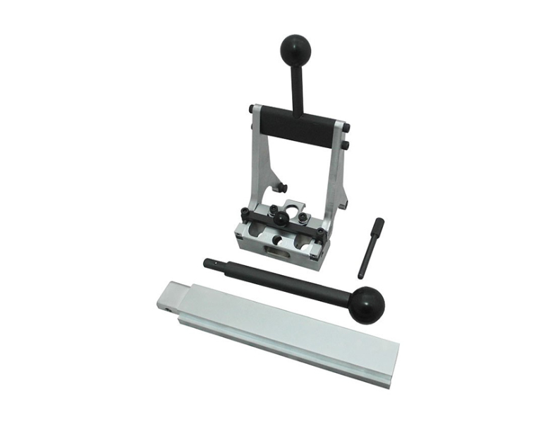 INTERMEDIATE LEVERS REMOVER / INSTALLER SET - BMW (S63TU)