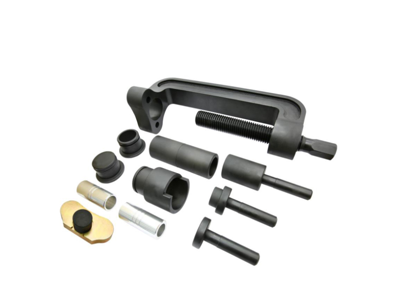 WHEEL STUD SERVICE KIT 