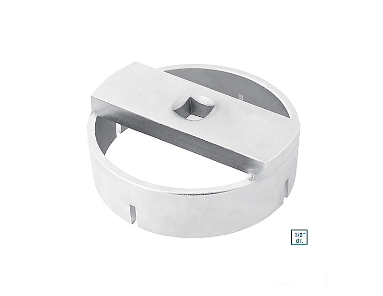 DIESEL FILTER WRENCH (DODGE)