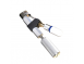 PROFESSIONAL TIRE VALVE TOOL