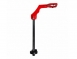 STRUT SUPPORT JACK EXTENSION ADAPTER