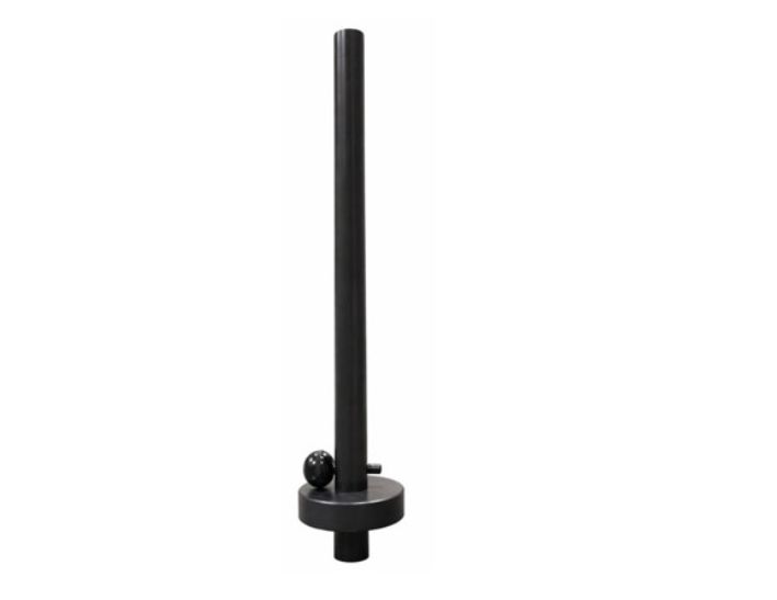 STRUT SUPPORT JACK EXTENSION ADAPTER