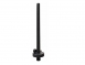STRUT SUPPORT JACK EXTENSION ADAPTER