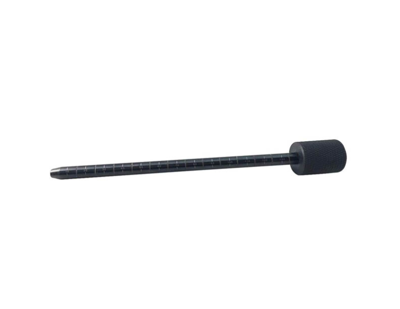 CHRYSLER TRANSMISSION DIPSTICK 