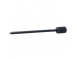 CHRYSLER TRANSMISSION DIPSTICK 