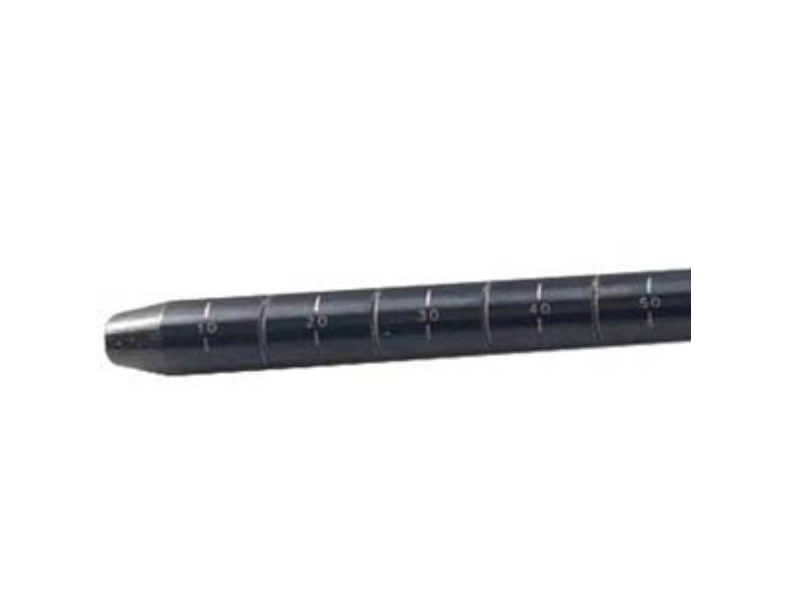 CHRYSLER TRANSMISSION DIPSTICK 
