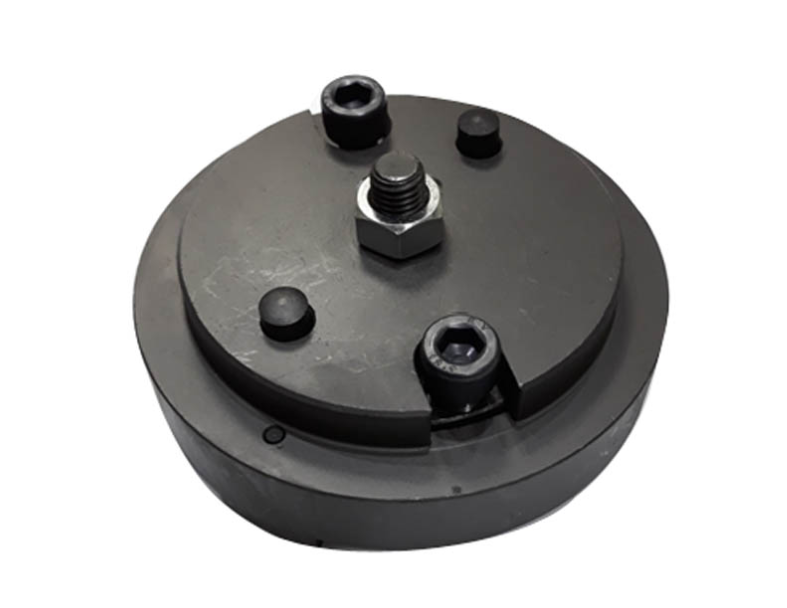 CRANKSHAFT TRIGGER WHEEL INSTALLER JLR