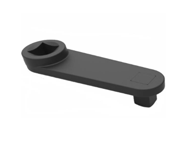 HEAD BOLT REMOVER - FORD 6.0 L 