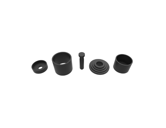 LEXUS / TOYOTA BALL JOINT ADAPTER SET