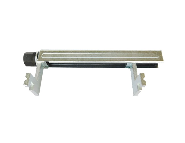 DRUM BRAKE LINING HOLD TOOL HEX:17mm, SQUARE: 3/8”,