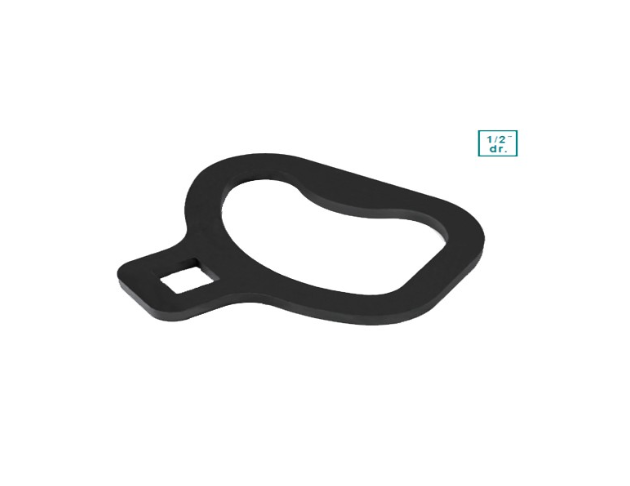 CASTER CAMBER ADJUSTING TOOL GM