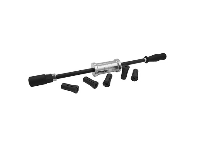 METRIC DOWEL PIN PULLER SET(6 MM / 8 MM / 10 MM / 12 MM / 14 MM / 16 MM)