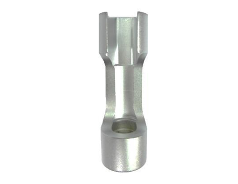 VW SPECIAL SOCKET 3/8"DR X 17MM X 78 MM(L)