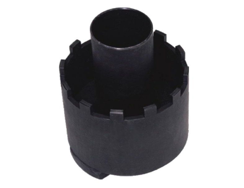 101.5 MM BENZ REAR AXLE NUT SOCKET Product Hinode Tools