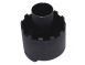 101.5 MM BENZ REAR AXLE NUT SOCKET 