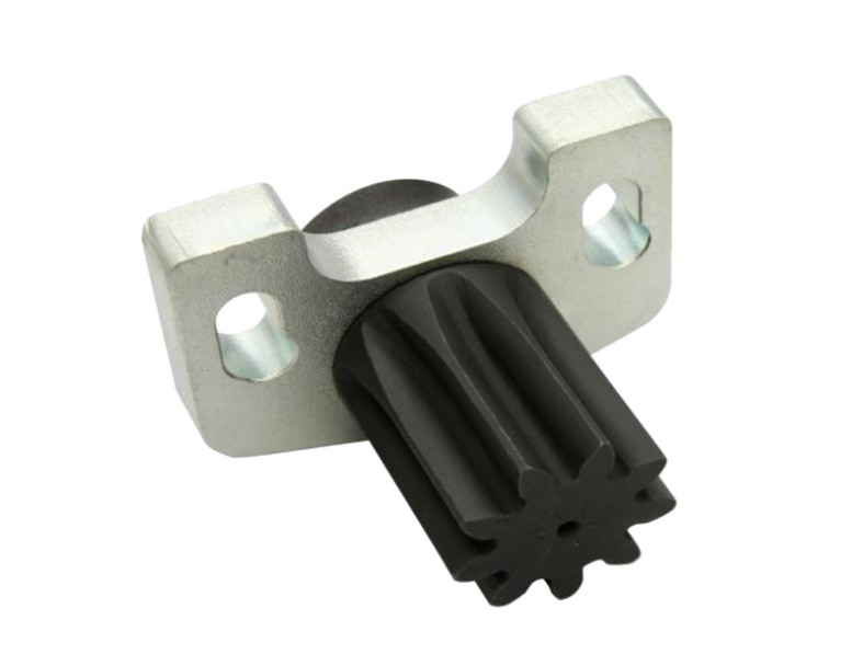 FLYWHEEL ROTATING TOOL ALT FOR VOLVO 