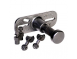 AXLE SHAFT PULLER 